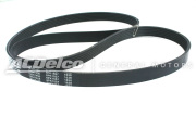 ACDelco 1 * * * 6