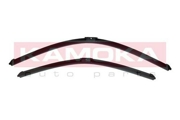 KAMOKA 27C07