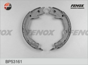 FENOX BP53161