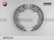 FENOX B * * * 1