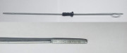 GAZ 42161009050