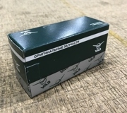 UAZ 316050350603300
