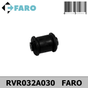 FARO RVR032A030