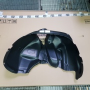 NISSAN K * * * B