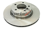 KORTEX KD0212