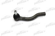PATRON PS1298L