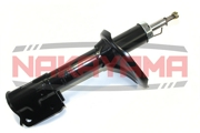NAKAYAMA S279NY