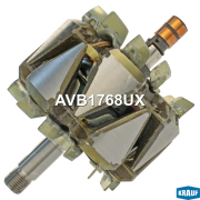 Krauf AVB1768UX