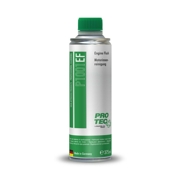 PRO-TEC P1001 Промывка масляной системы двигателя/Engine Flush