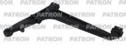 PATRON PS50173R