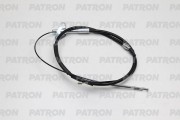 PATRON PC3031