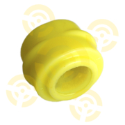 Точка Опоры 35013464