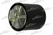 PATRON PF3032