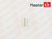 MasterKit 77A2035