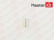 MasterKit 7 * * * 5