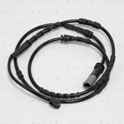 Blitz BL0138