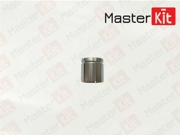MasterKit 7 * * * 0