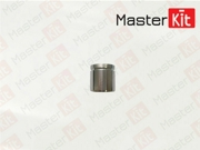 MasterKit 77A1150