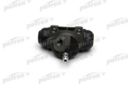 PATRON PBC4687