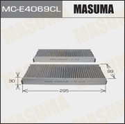 Masuma MCE4069CL