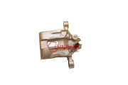 INPART I06615090