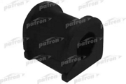 PATRON PSE2505
