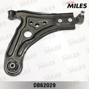 Miles DB62029