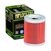 Hiflo filtro HF972