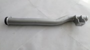 Hyundai-KIA 2546026000