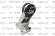 PATRON PSE30519