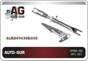 Auto-GUR AGR049430K030