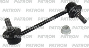 PATRON PS4529L