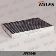 Miles AFC1046