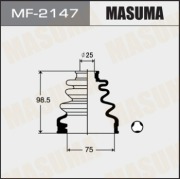 Masuma M * * * 7