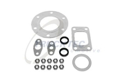TruckTec 0143464