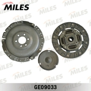 Miles GE09033