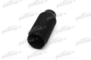 PATRON PSE6307