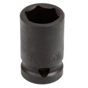 Licota A4018