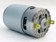 MAKITA 6298754