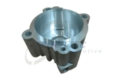 TruckTec 0124281