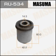 Masuma RU534