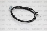 PATRON PC3047