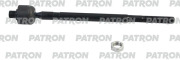 PATRON PS2140 Тяга рулевая
