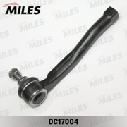Miles DC17004