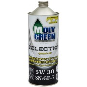 MOLYGREEN 0470086