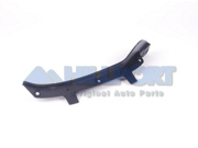 HILLPORT AHP1952R