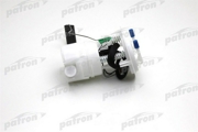 PATRON PFP474 
