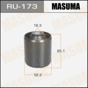 Masuma RU173
