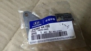 Hyundai-KIA 243884A100