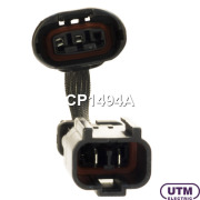 Utm CP1494A